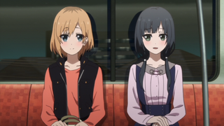 4話(37)