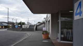 24-DSC_6611