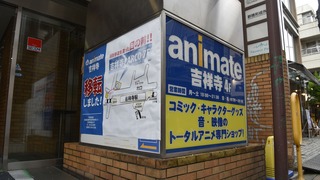 16-DSC_3168
