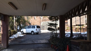 06話(062)