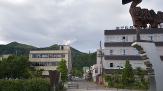 67-DSC_5974