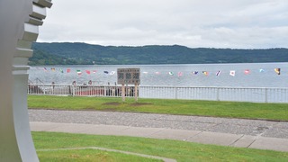 20-DSC_5904