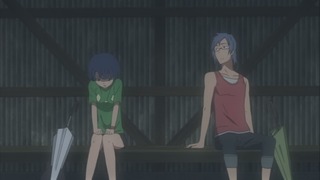 03-5話(52)