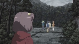 03-1話(55)