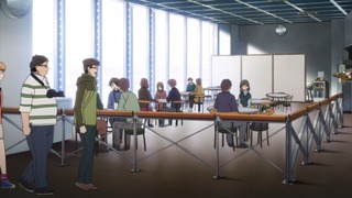 16-13話(40)