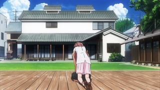13-10話(36)