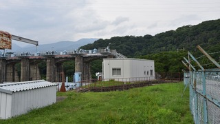 12-DSC_4352