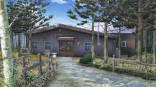 04話(088)