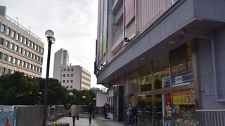 DSC_0220