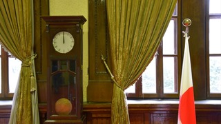 71-DSC_5268