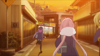 12話(090)
