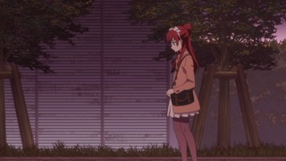 03-4話(8)