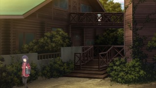 11-9話(22)