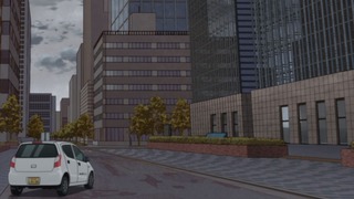 12-23話(5)