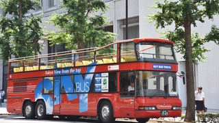 01-DSC_3515