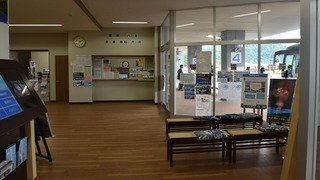 02-DSC_6323