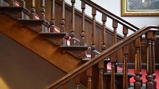 22-DSC_5320