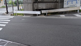 09-DSC_4607