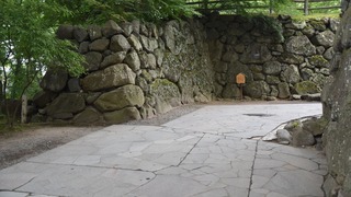 10-DSC_4659