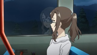 36-18話(043)