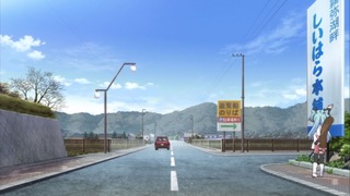 59-7話(14)