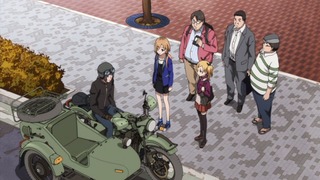 11-24話(21)