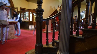 34-DSC_5358