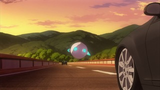 06-12話(23)