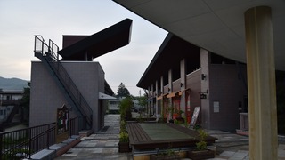 07-DSC_3905