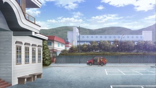 57-7話(7)