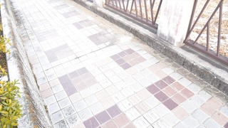 04話(032)