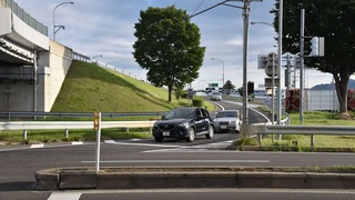 02-DSC_3669