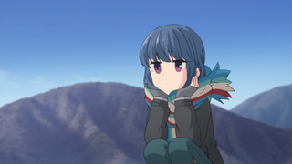 11話(051)