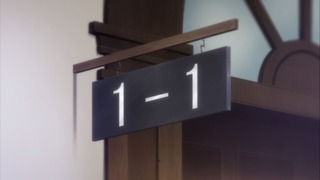 15-4話(109)