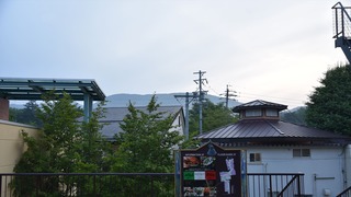 01-DSC_3894