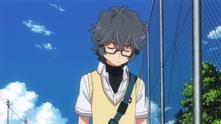 05-1話(72)