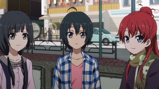11-4話(22)