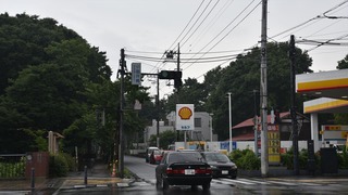08-DSC_3056