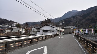 08話(112)