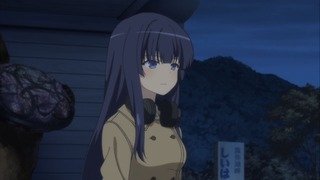72-10話(88)