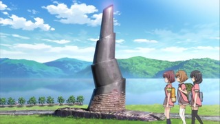 01-3話(22)