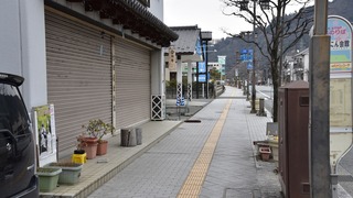 08話(046)