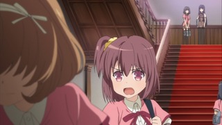 28-5話(8)