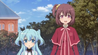 10-9話(77)