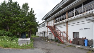65-DSC_6559