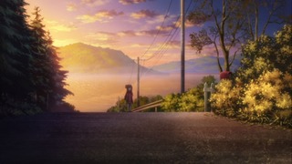 10-9話(26)