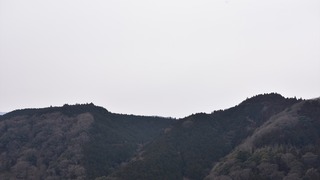 08話(048)