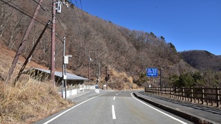 01話(015)