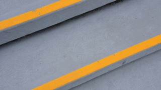29-DSC_6316