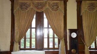 77-DSC_5283